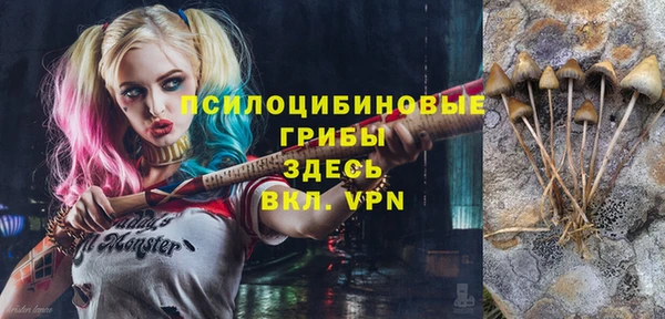 MDMA Вязьма