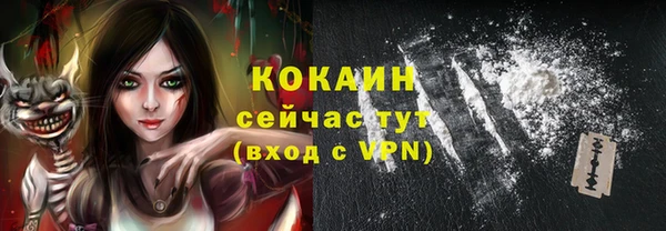 mdpv Вяземский