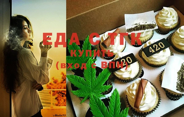 mdpv Вяземский