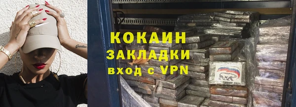 mdpv Вяземский